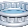 ⁦בריכת חללית Bestway⁩ – תמונה ⁦4⁩