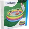 ⁦בריכת ניואן קומות Bestway⁩ – תמונה ⁦4⁩