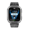 ⁦שעון פלאפון ילדים kidiwatch BASIC⁩ – תמונה ⁦3⁩