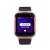 שעון פלאפון ילדים kidiwatch טאצ