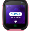 ⁦שעון פלאפון ילדים kidiwatch טאצ⁩ – תמונה ⁦3⁩