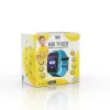 ⁦שעון פלאפון ילדים kidiwatch טאצ⁩ – תמונה ⁦2⁩