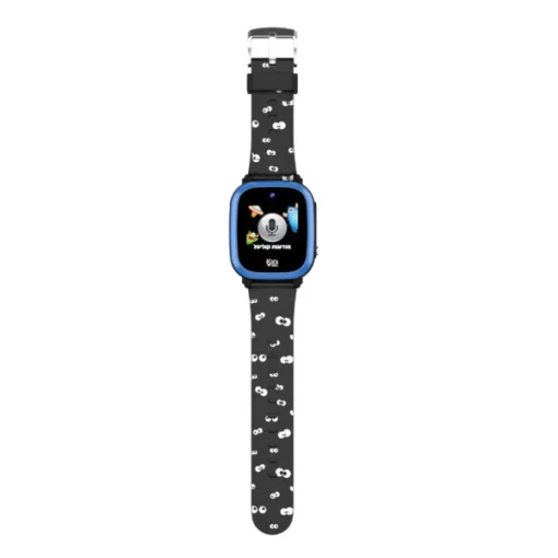 ⁦שעון פלאפון ילדים ONE kidiwatch⁩ – תמונה ⁦3⁩