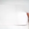 ⁦ערכה להדפסת דף סוכר⁩ – תמונה ⁦4⁩