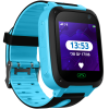 ⁦שעון פלאפון ילדים kidiwatch טאצ⁩ – תמונה ⁦3⁩