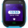שעון פלאפון ילדים kidiwatch טאצ