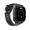 ⁦שעון פלאפון ילדים kidiwatch TOP⁩ – תמונה ⁦3⁩