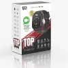 ⁦שעון פלאפון ילדים kidiwatch TOP⁩ – תמונה ⁦2⁩