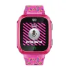 שעון פלאפון ילדים LOL  kidiwatch