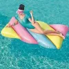 ⁦מזרן ים מרשמלו Bestway⁩ – תמונה ⁦4⁩
