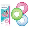 ⁦גלגל ים ניאון 91 סמ' Bestway⁩ – תמונה ⁦2⁩