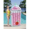 ⁦מזרן ים טרופי Bestway⁩ – תמונה ⁦4⁩