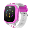 שעון פלאפון ילדים kidiwatch TOP