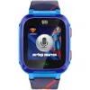 שעון פלאפון ילדים FRIENDS SUPERMEN kidiwatch
