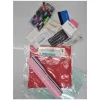 תוספת ערכת פינוקים אומנותית DIY