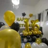 ⁦חדר בלונים קלאסי⁩ – תמונה ⁦2⁩