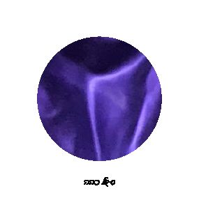 סגול כהה