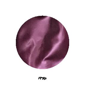 בורדו