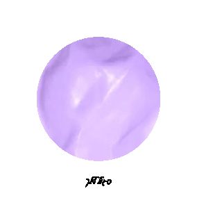 סגול לילך