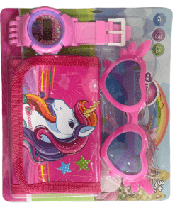 הפתעות לימי הולדת