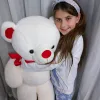 דובי בגובה מטר - ענק