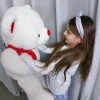 ⁦דובי בגובה מטר - ענק⁩ – תמונה ⁦2⁩