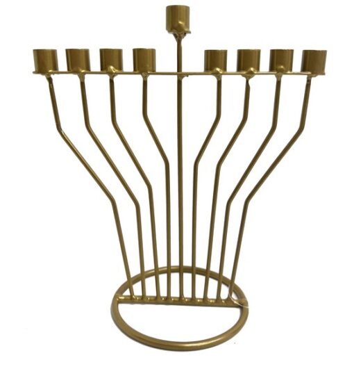 חנוכיה חנוכה