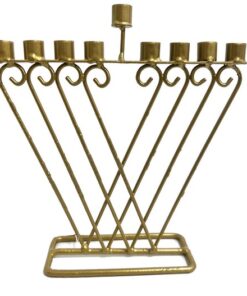 חנוכיה חנוכה