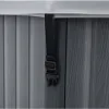 ⁦ג'קוזי איכותי ומרווח בעיצוב מודרני דגם Tuscany⁩ – תמונה ⁦2⁩