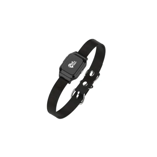 ⁦קידי ווטש - קולר לחיות מחמד Pet watch 2.0⁩ – תמונה ⁦3⁩