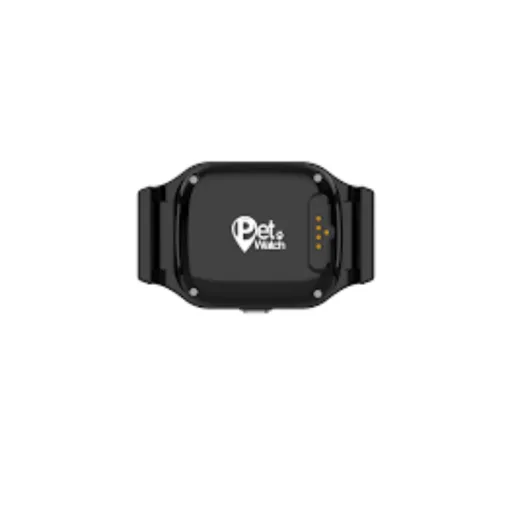 קידי ווטש - קולר לחיות מחמד Pet watch 2.0