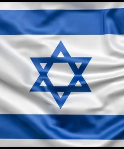יום העצמאות