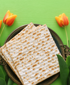 פסח