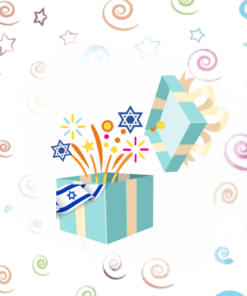 ערכות