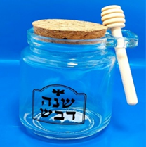 צנצנת