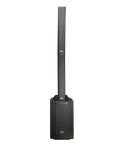 מערכת הגברה ניידת Soundking Artos 1200