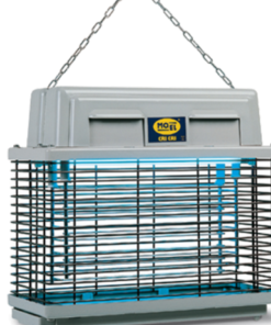 קטלן מקצועי -MOEL איטליה – CRI CRI 309 2*15W – שנתיים אחריות יבואן מלאה