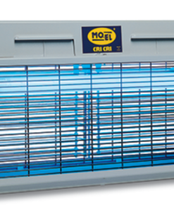 קטלן מקצועי -MOEL איטליה – CRI CRI 307 2*20W – שנתיים אחריות יבואן מלאה