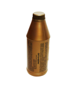 נוזל למכונת ערפל HAZE OIL 660W