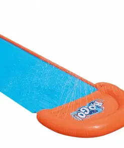 מגלשת מים יחיד Bestway