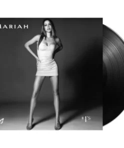#1'S - 2LP'S -RSD EXCLUSIVE