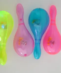 מרקס אורות גדול