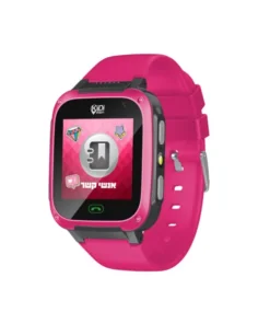 שעון פלאפון ילדים kidiwatch BASIC