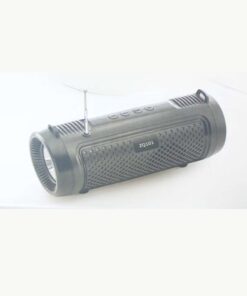 רמקול נייד אלחוטי חיבור USB