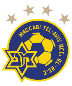 תל אביב