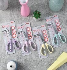 מספריים 6