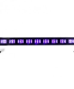 UV BAR LIGHT אולטרה סגול Full Moon Party
פול מון