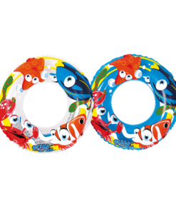 גלגל ים 50 סמ' Summer Time