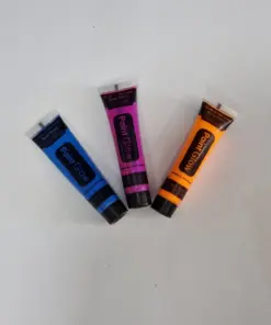 צבעי אולטרה