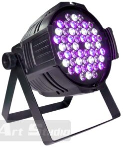 תומס לד 54*3 UV